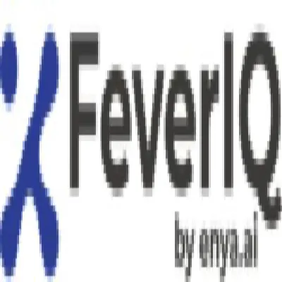 Avis FeverIQ: le logiciel RH (gestion des ressources humaines) en test: Comparez ses fonctionnalités