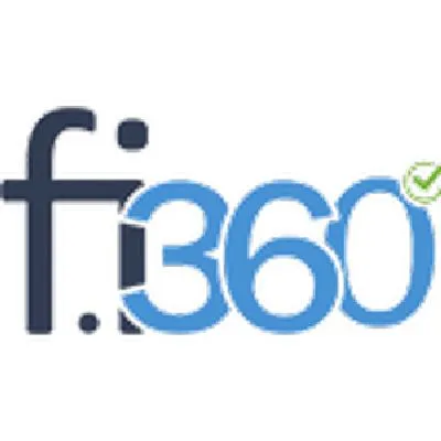 Avis F.i360: le logiciel de développement d'applications (app builder) en test: Comparez ses fonctionnalités