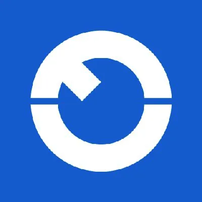 Avis Field Complete: le logiciel de gestion des interventions et tournées sur le terrain (FSM: field service) en test: Comparez ses fonctionnalités