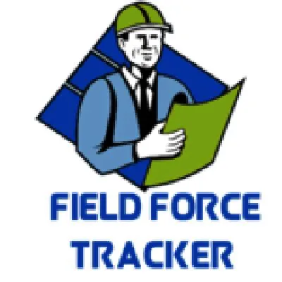 Avis Field Force Tracker: le logiciel de répartition des transports en test: Comparez ses fonctionnalités