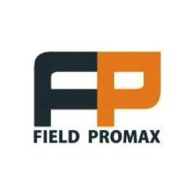 Avis Field Promax: le logiciel de gestion des interventions et tournées sur le terrain (FSM: field service) en test: Comparez ses fonctionnalités