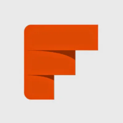 Avis Field Nation: le logiciel de gestion des interventions et tournées sur le terrain (FSM: field service) en test: Comparez ses fonctionnalités