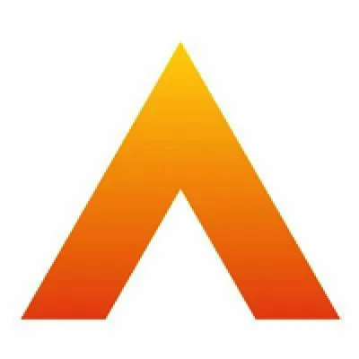 Avis Field Service Management: le logiciel de gestion des interventions et tournées sur le terrain (FSM: field service) en test: Comparez ses fonctionnalités