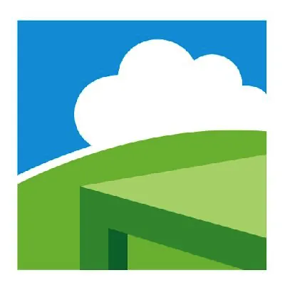 Avis Field Squared: le logiciel de planning en test: Comparez ses fonctionnalités