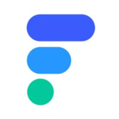 Avis Fielda: le logiciel de gestion des interventions et tournées sur le terrain (FSM: field service) en test: Comparez ses fonctionnalités