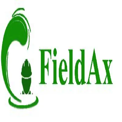 Avis FieldAx: le logiciel de gestion des interventions et tournées sur le terrain (FSM: field service) en test: Comparez ses fonctionnalités
