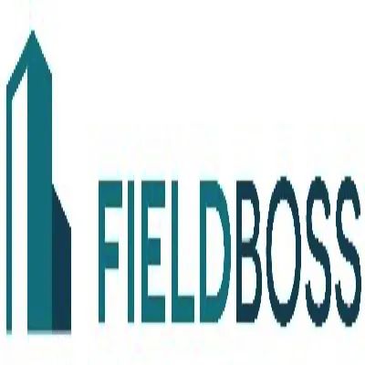 Avis FIELDBOSS: le logiciel de gestion des interventions et tournées sur le terrain (FSM: field service) en test: Comparez ses fonctionnalités
