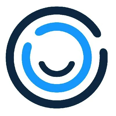 Avis FieldBuddy: le logiciel de gestion des interventions et tournées sur le terrain (FSM: field service) en test: Comparez ses fonctionnalités