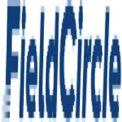 Avis FieldCircle: le logiciel de gestion des interventions et tournées sur le terrain (FSM: field service) en test: Comparez ses fonctionnalités
