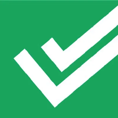 Avis Fieldclix: le logiciel de gestion des interventions et tournées sur le terrain (FSM: field service) en test: Comparez ses fonctionnalités