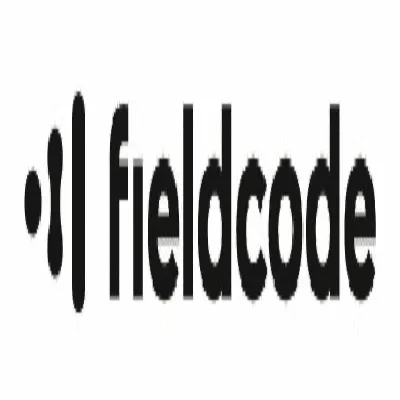 Avis Fieldcode: le logiciel de gestion des interventions et tournées sur le terrain (FSM: field service) en test: Comparez ses fonctionnalités