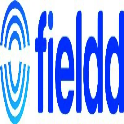 Avis Fieldd: le logiciel de gestion des interventions et tournées sur le terrain (FSM: field service) en test: Comparez ses fonctionnalités