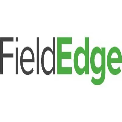 Avis FieldEdge: le logiciel de gestion des interventions et tournées sur le terrain (FSM: field service) en test: Comparez ses fonctionnalités
