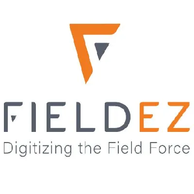 Avis FieldEZ: le logiciel de gestion des interventions et tournées sur le terrain (FSM: field service) en test: Comparez ses fonctionnalités