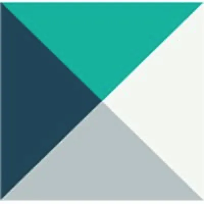 Avis FieldFlo: le logiciel pour la construction en test: Comparez ses fonctionnalités