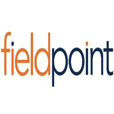 Avis FieldPoint: le logiciel de gestion des interventions et tournées sur le terrain (FSM: field service) en test: Comparez ses fonctionnalités