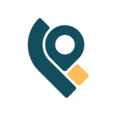 Avis FieldPro: le logiciel de gestion des interventions et tournées sur le terrain (FSM: field service) en test: Comparez ses fonctionnalités