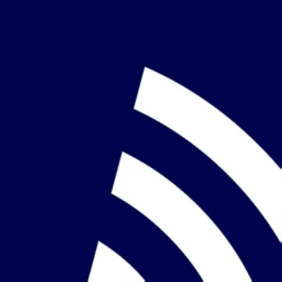 Avis FieldPulse: le logiciel de gestion des interventions et tournées sur le terrain (FSM: field service) en test: Comparez ses fonctionnalités