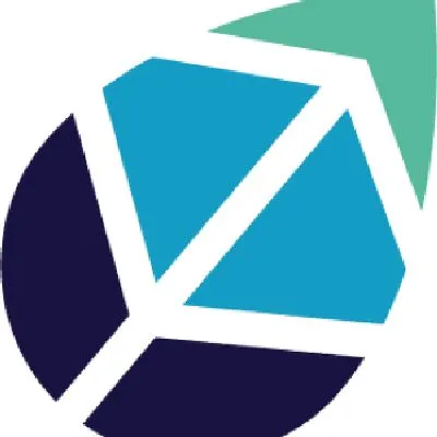 Avis FieldRoutes: le logiciel de gestion des interventions et tournées sur le terrain (FSM: field service) en test: Comparez ses fonctionnalités