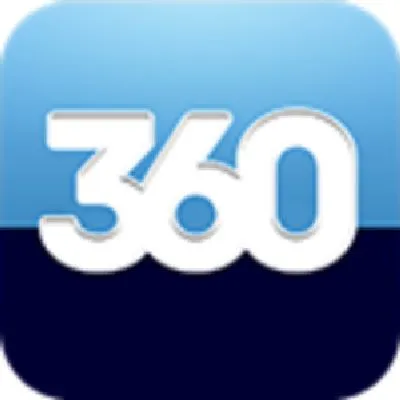 Avis FieldService360: le logiciel de gestion des interventions et tournées sur le terrain (FSM: field service) en test: Comparez ses fonctionnalités