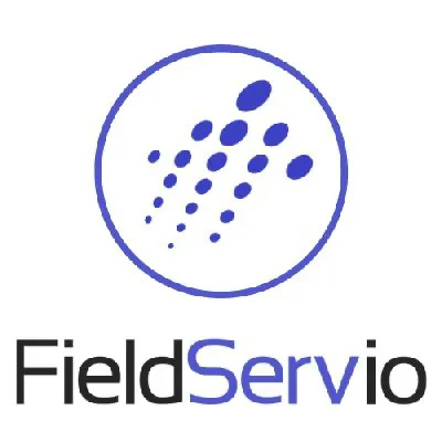 Avis FieldServio: le logiciel de gestion des interventions et tournées sur le terrain (FSM: field service) en test: Comparez ses fonctionnalités