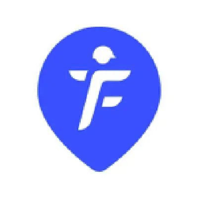 Avis FieldVibe: le logiciel de gestion des interventions et tournées sur le terrain (FSM: field service) en test: Comparez ses fonctionnalités