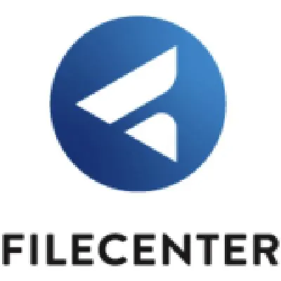 Avis FileCenter: le logiciel pour avocat en test: Comparez ses fonctionnalités