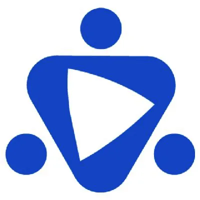 Avis Filerobot: le logiciel de gestion des actifs numériques (DAM) en test: Comparez ses fonctionnalités