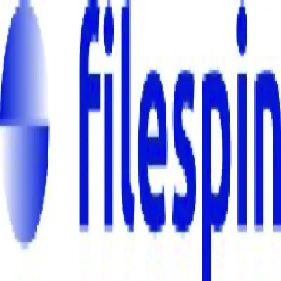 Avis FileSpin.io: le logiciel de gestion des actifs numériques (DAM) en test: Comparez ses fonctionnalités