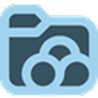 Avis Filestash: la plateforme de stockage cloud en test: Comparez ses fonctionnalités