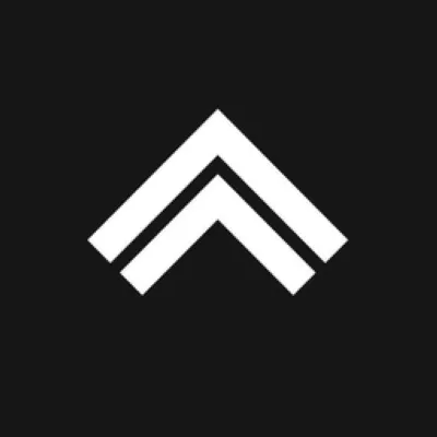 Avis Filevine: le logiciel pour avocat en test: Comparez ses fonctionnalités