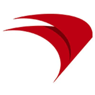 Avis FileWave: le logiciel de gestion des correctifs (patchs) en test: Comparez ses fonctionnalités