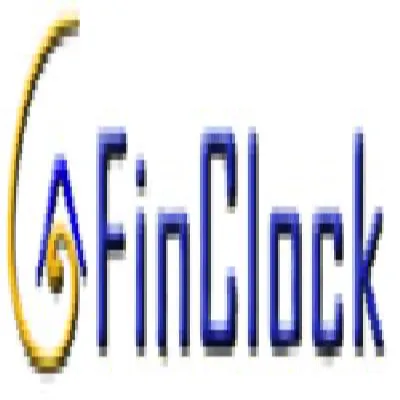 Avis Finclock: le logiciel RH (gestion des ressources humaines) en test: Comparez ses fonctionnalités