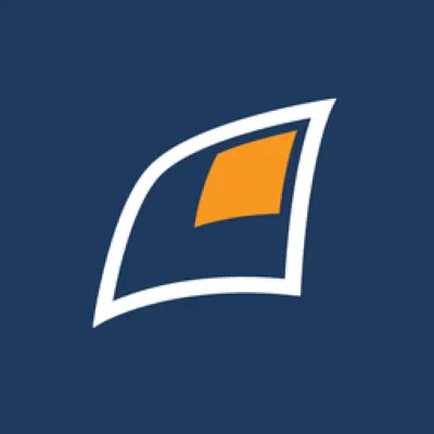 Avis Findmyshift: le logiciel de planning en test: Comparez ses fonctionnalités