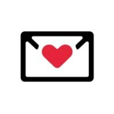 Avis Findymail: le logiciel email finder (trouver des adresses emails) en test: Comparez ses fonctionnalités