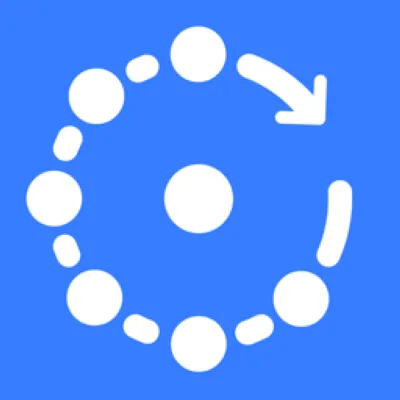 Avis Fing: la plateforme de stockage cloud en test: Comparez ses fonctionnalités