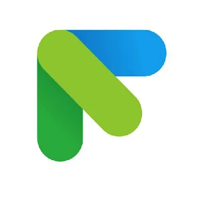 Avis FingerCheck: le logiciel RH (gestion des ressources humaines) en test: Comparez ses fonctionnalités