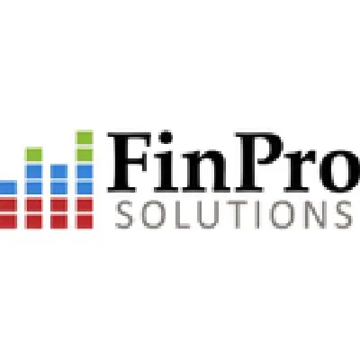 Avis FinPro: le logiciel de business intelligence (BI) en test: Comparez ses fonctionnalités