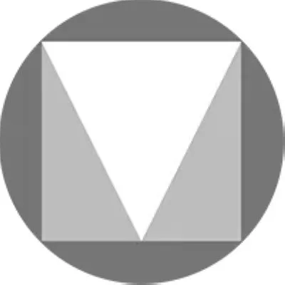 Avis Google Cloud Firebase: le logiciel de développement d'applications (app builder) en test: Comparez ses fonctionnalités