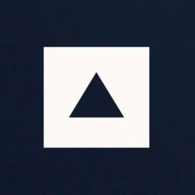 Avis Fireblocks: le logiciel de gestion des actifs numériques (DAM) en test: Comparez ses fonctionnalités
