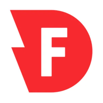 Avis Firebolt: le logiciel de business intelligence (BI) en test: Comparez ses fonctionnalités