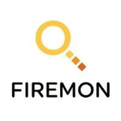 Avis FireMon: le logiciel de cybersécurité en test: Comparez ses fonctionnalités