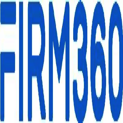 Avis Firm360: le logiciel de facturation en test: Comparez ses fonctionnalités