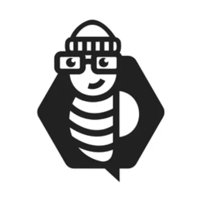 Avis Firmbee: le logiciel de gestion de projet en test: Comparez ses fonctionnalités