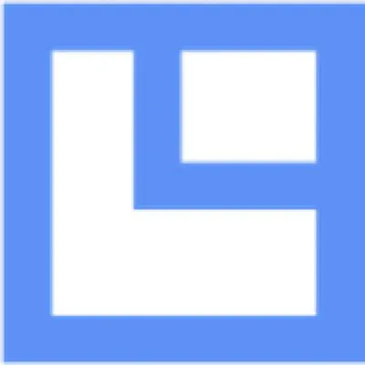 Avis FirmRoom: le logiciel de gestion de documents en test: Comparez ses fonctionnalités