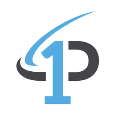 Avis Firstpromoter: le logiciel d'affiliation (referral marketing) en test: Comparez ses fonctionnalités