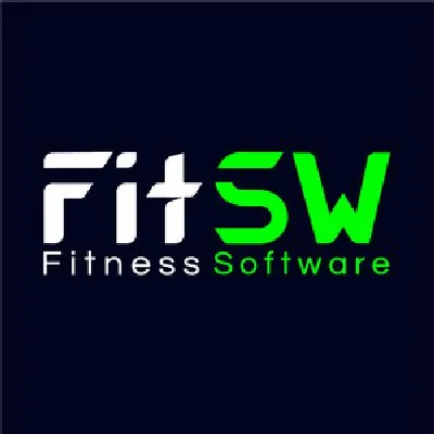 Avis FitSW: le logiciel pour coaching personnel en test: Comparez ses fonctionnalités