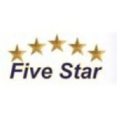 Avis Five Star: le logiciel de gestion hôtelière (PMS: property management system) en test: Comparez ses fonctionnalités