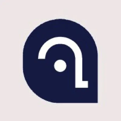 Avis FixAppt: le logiciel de planning en test: Comparez ses fonctionnalités