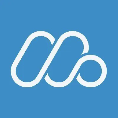 Avis Fixd: le logiciel GMAO / CMMS / maintenance préventive en test: Comparez ses fonctionnalités